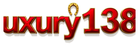 luxury138 slot
