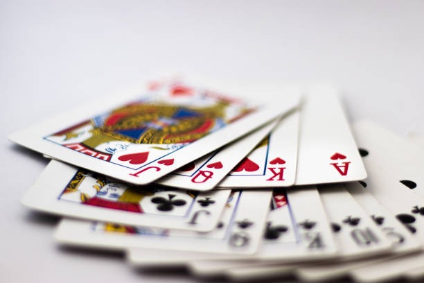 luxury138 slot platform dashboard showing slot games, live dealer, and sportsbook sections