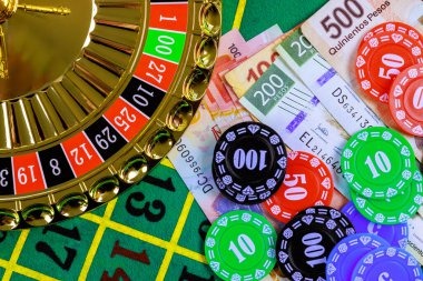 luxury138 slot App 