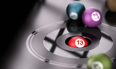 luxury138 slot app security settings showing two-factor authentication and password reset options