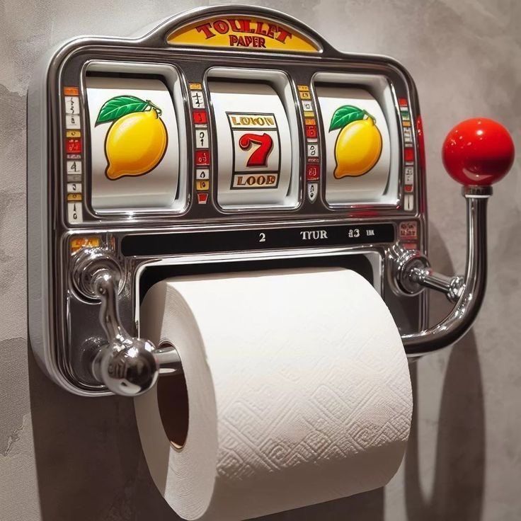 luxury138 slot featured game showcase