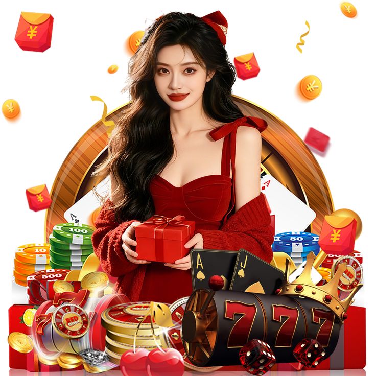BRI Transfer payment method selection screen on luxury138 slot