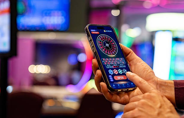 luxury138 slot featured game showcase
