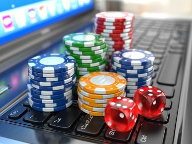 luxury138 slot featured game showcase