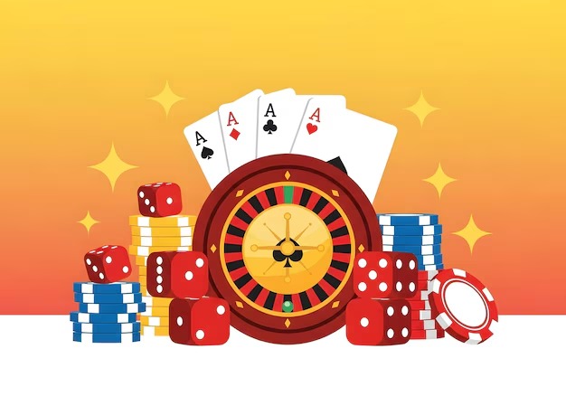 Slot game interface showing Aviator multiplier display