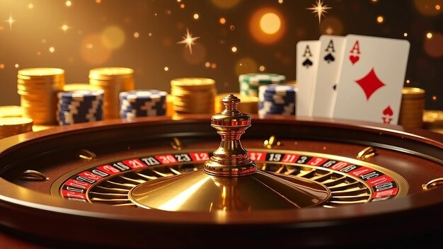 luxury138 slot featured game showcase