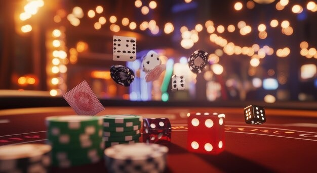luxury138 slot featured game showcase