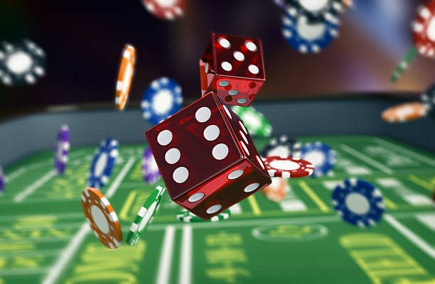 Live Dealer table lobby showing multiple game options