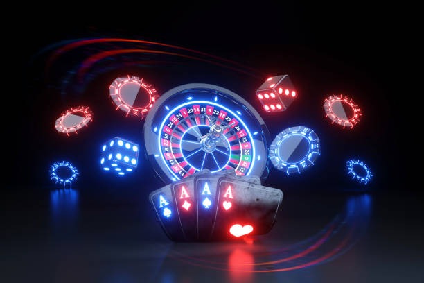 luxury138 slot featured game showcase