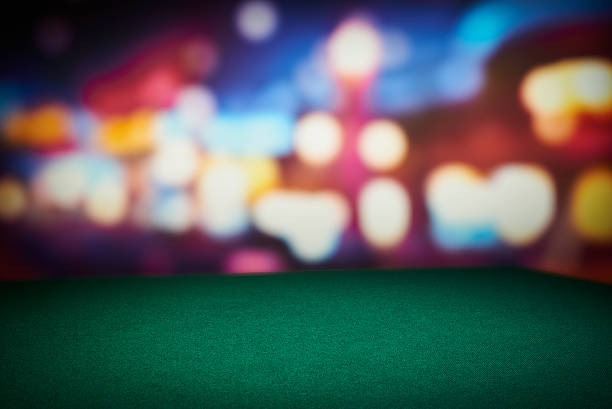 Nolimit City slot game interface on luxury138 slot platform