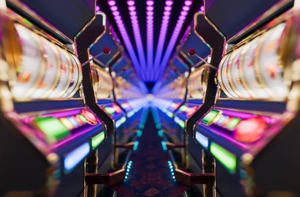 Aviator game on luxury138 slot