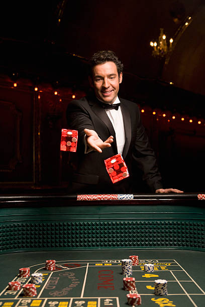 Sweet Bonanza on luxury138 slot