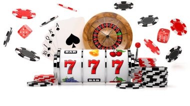 luxury138 slot featured game showcase